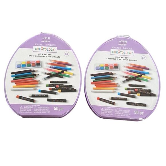 ❤️5/$25 +Bundle Sale | Bundle 5 items $7-$9 & Save! Otherwise priced as marked! - Picture 1 of 5